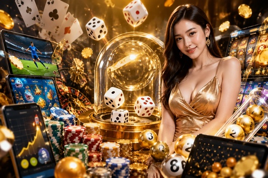 ffbet