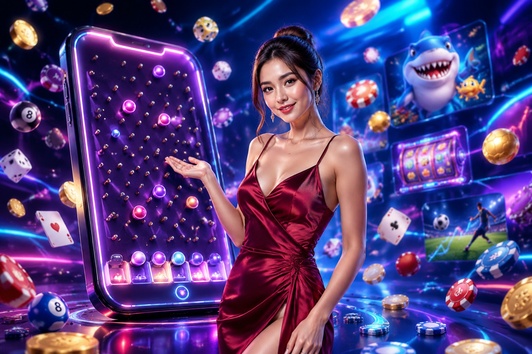 ffbet