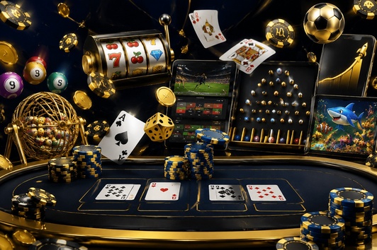 ffbet