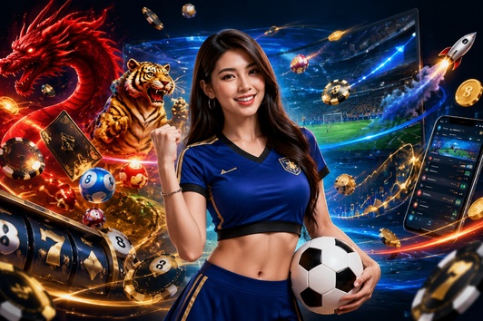 ffbet