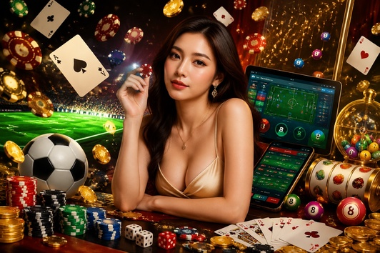 ffbet