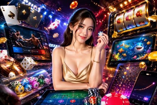ffbet