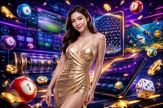 ffbet